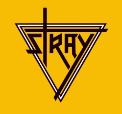 www.straydu.com