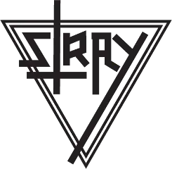 www.straydu.com