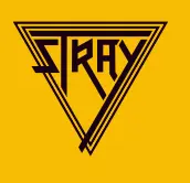 www.straydu.com